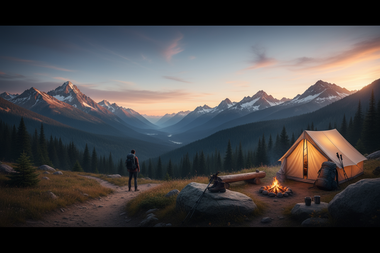 I like it but need it to make it work for my homepage